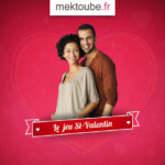 Jeu-Mektoube-Saint-Valentin