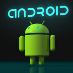 application android mektoube