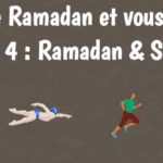 Ramadan et Sport