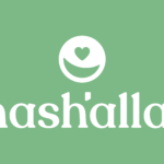 mashallah_logo_no_baseline_white_green_background