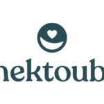 mektoube_logo_dusk