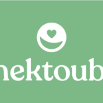 mektoube_logo_white_green_background