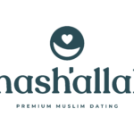 mashallah_logo_baseline_dusk
